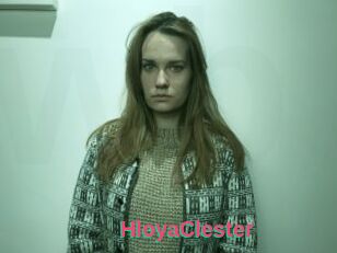 HloyaClester