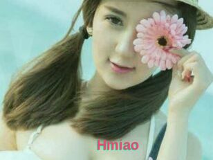 Hmiao
