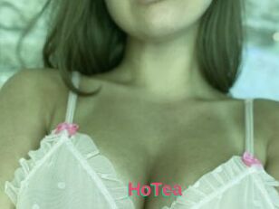 HoTea