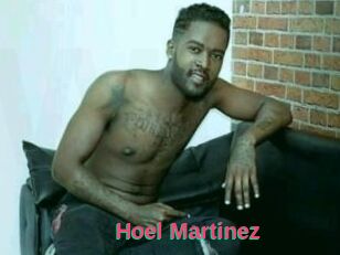 Hoel_Martinez