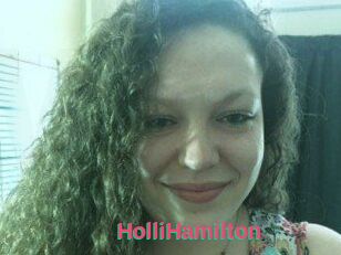 HolliHamilton