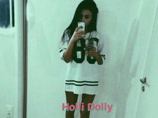 Holli_Dolly