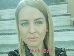 HollieBell