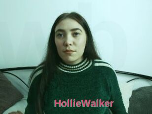 HollieWalker