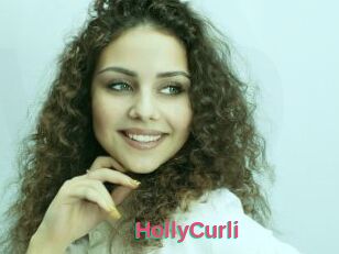 HollyCurli