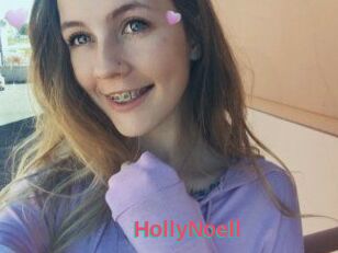 Holly_Noell