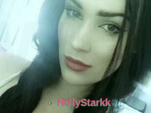 HollyStarkk