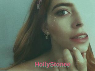 HollyStonee