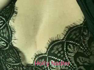 Holly_Nadler