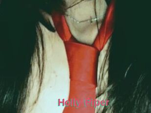 Holly_Piper