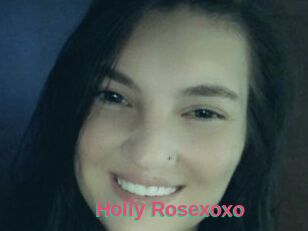 Holly_Rosexoxo