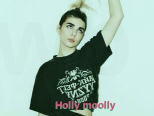 Holly_moolly