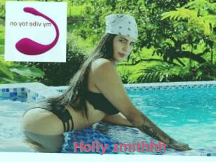 Holly_zmithhh
