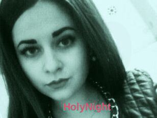 HolyNight