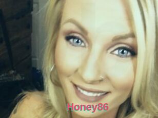 Honey86