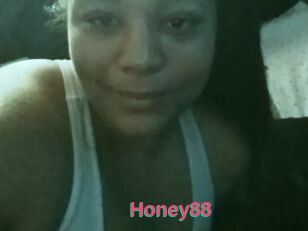 Honey88