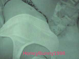HoneyBunny1998