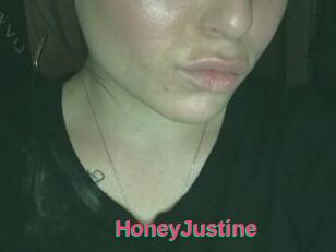 HoneyJustine