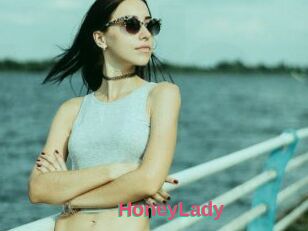 HoneyLady