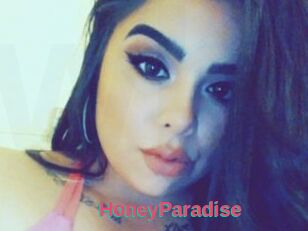 HoneyParadise