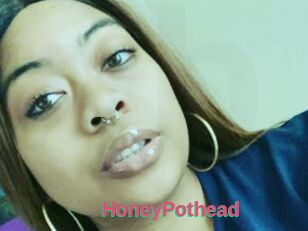 HoneyPothead