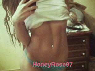 Honey_Rose97