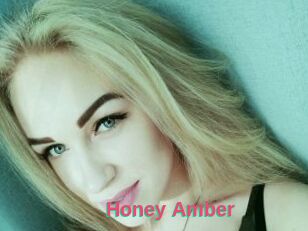 Honey_Amber