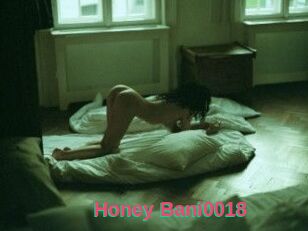Honey_Bani0018