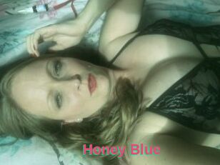 Honey_Blue