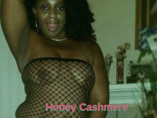 Honey_Cashmere
