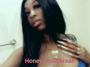 Honey_Heartbreak