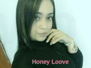 Honey_Loove