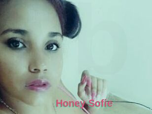 Honey_Sofie