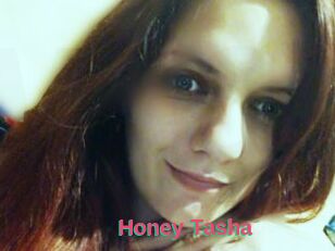 Honey_Tasha