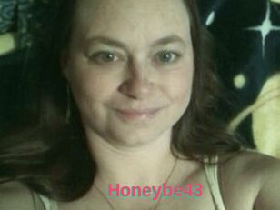 Honeybe43