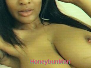 HoneybunMari