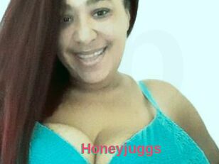 Honeyjuggs