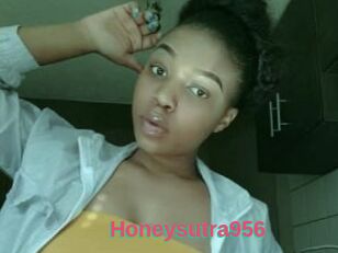 Honeysutra956