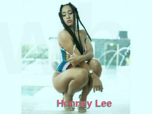 Honney_Lee