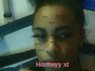 Honneyy_xt
