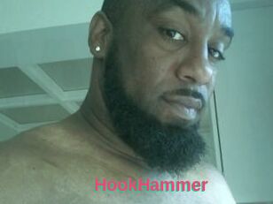 HookHammer