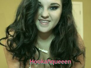 Hookahqueeen