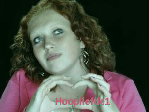 Hoopliefde1