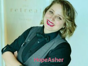 HopeAsher