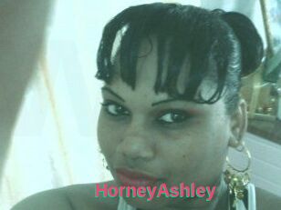 HorneyAshley