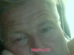 Horny03