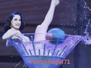 HornyAngel71