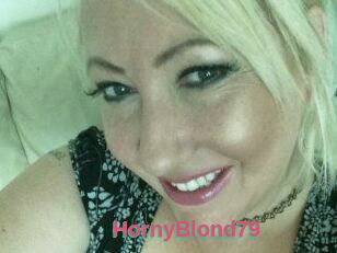 HornyBlond79