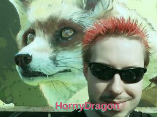 HornyDragon