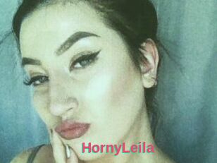 HornyLeila_